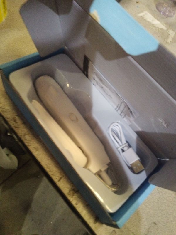 Photo 1 of 2-in-1 Dog & Cat Nail Clipper with Grinder - Dual Highlight LED Reduce Over-Trimming, Long Battery Cordless USB-C Rechargeable, Safety Lock & Catcher Cap, Quiet Home Grooming for Small Large Pets