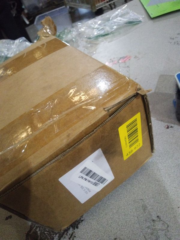 Photo 1 of 17841 Starter L4 1.8L for Toyota Corolla 2003-2008, for Matrix 2003-2008, for Pontiac Vibe 1.8L L4 2003-2008, SND0295, 410-52207, 28100-0D080, 28100-22090