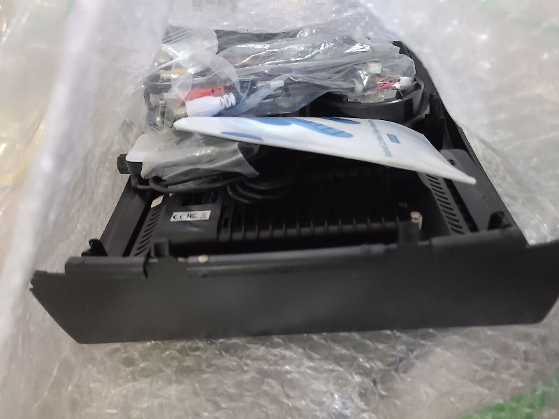 View 2 of ?DSP&EQ? Android 15 2+64G Radio for Nissan Rogue Sport Qashqai 2008-2013, 9 inch Touch Screen for Nissan Rogue Touch Screen Car Stereo, Bluetooth, GPS, 5G WiFi, FM RDS, Mirror Link, 26UI