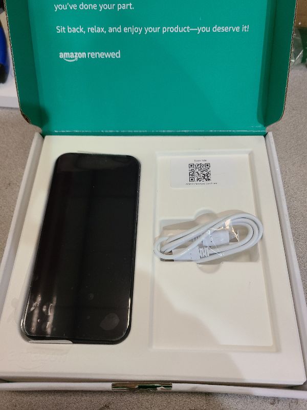 Photo 1 of samsung s20, Blue Titanium - Unlocked