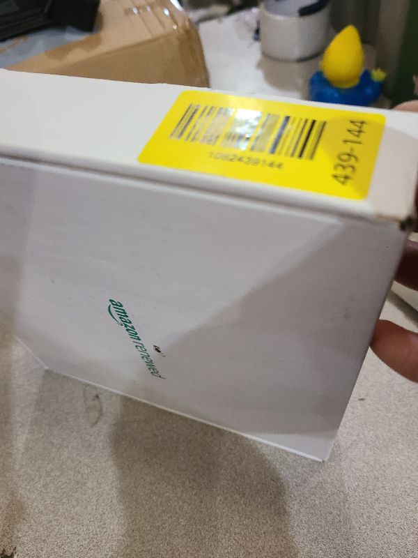 Photo 1 of samsung s20, Blue Titanium - Unlocked