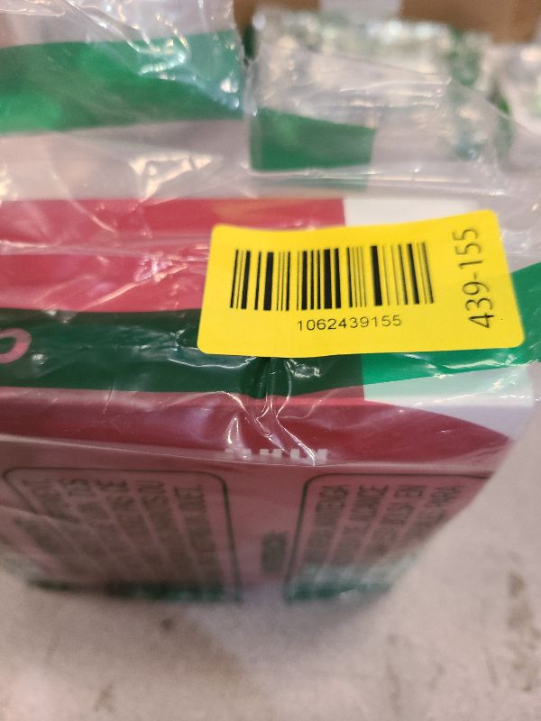 Photo 1 of 2-in-1 Red Light Microcurrent Facial Device | Enhances Lifting & Firming Capabilities | Reduces Wrinkles and Puffiness | Smart Photon Micro-Current Device, Model:EP-300