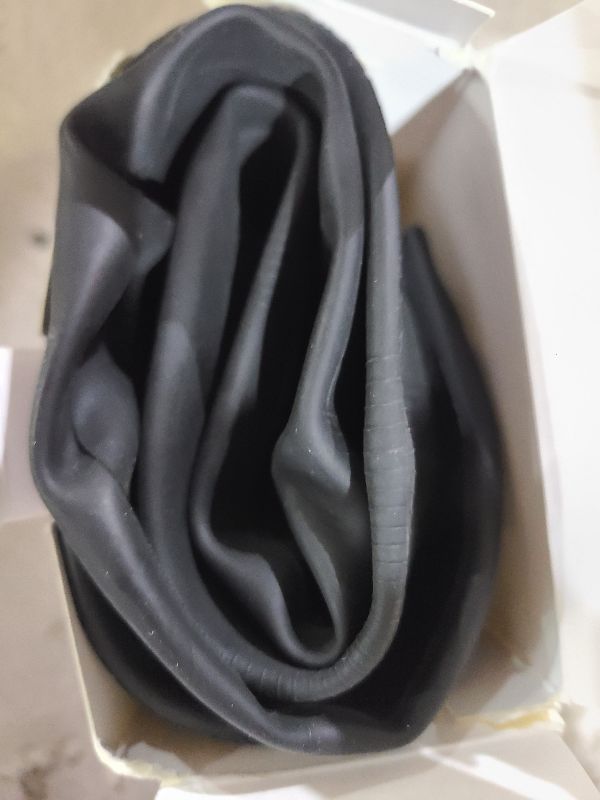 Photo 1 of 12'' x 1.75/1.95 Inner Tubes (2-Pack) Compatible with Most 12’’ Kid Bikes Like RoyalBaby, Schwinn Elm/Koen, Dynacraft, JOYSTAR and COEWSKE - Made from BPA/Latex Free Premium Quality Butyl Rubber