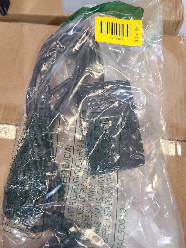 Photo 1 of 10ft/3m Momentary Foot Switch Pedal Normally Off Press and Hold to On UL-Listed Extension Cord and 3-Prong Piggyback Plug Power Tools Lamp Deadman Electric Accessories Non-Variable Speed 15A 250VAC
