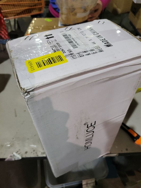 Photo 1 of 14.2in Alabaster Wall Sconce Hardwired, Large Vertical Natural Marble Wall Light Decor, LED Modern Alabaster Wall Lamp for Bedroom, Stairs, Living Room, Vanity, Bedside, Hallway, Bathroom?Black 12W?