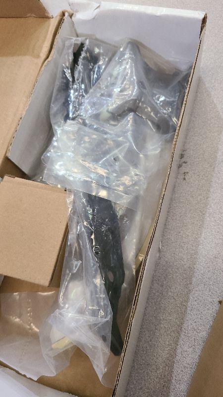 Photo 1 of 2.4 Ecotec Timing Chain Kit W/Tensioner 94201S Compatible with 2010-2017 Chevy Equinox Malibu, GMC Terrain, Buick Verano Regal Lacrosse, Saturn Aura/Vue,2.4L 2.0L 2.2#12680750 kit cadena de tiempo