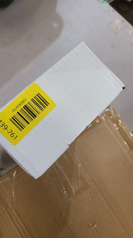 Photo 1 of 2.4 Ecotec Timing Chain Kit W/Tensioner 94201S Compatible with 2010-2017 Chevy Equinox Malibu, GMC Terrain, Buick Verano Regal Lacrosse, Saturn Aura/Vue,2.4L 2.0L 2.2#12680750 kit cadena de tiempo