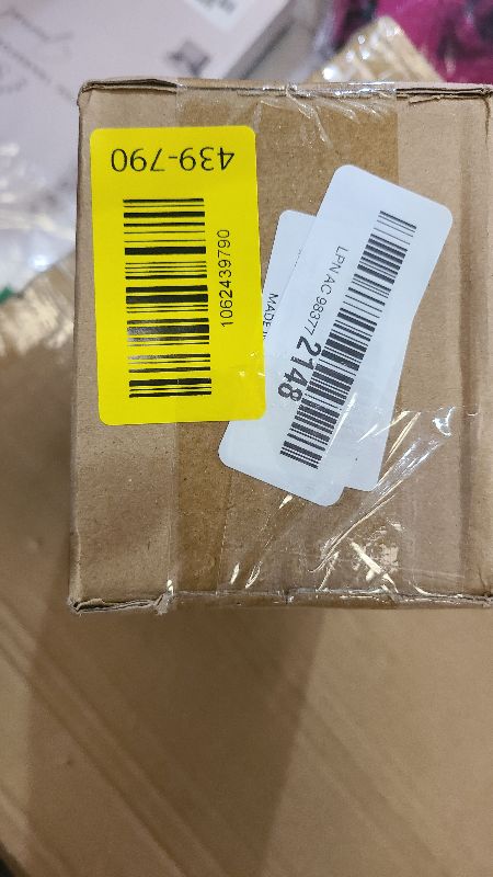 Photo 1 of 2 PCS Inflatable Walker and Cane,Funny Old Age Costume Accessories,Retirement Party Decorations Gag Gift for Kids,100th Day of School,Christmas,Halloween