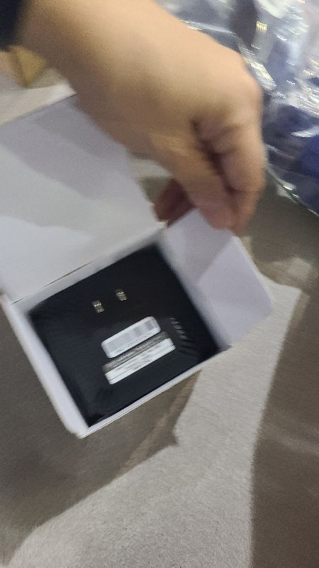 Photo 1 of 2025 Fastest WiFi Extender, WiFi Repeater, WiFi Booster, Covers Up to 10000 Sq.ft and 80 Devices, Internet Booster - with Ethernet Port, Quick Setup, Home Wireless Signal Booster