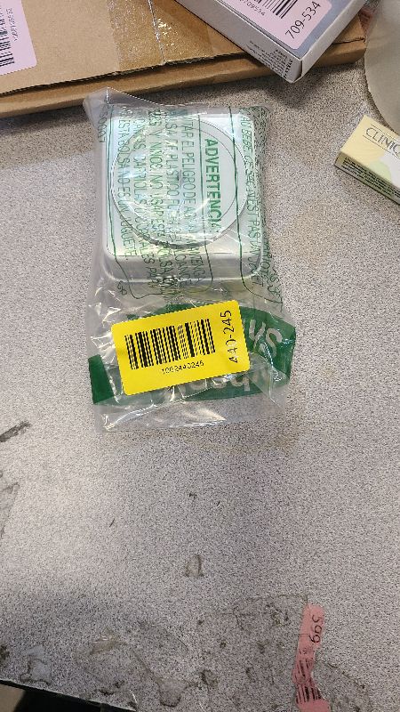 Photo 1 of ?2026 Upgraded?Wireless Charger 3 in 1, Foldable Wireless Charging Station with Light for Apple MagSafe Charger, Travel Magnetic Charger for iPhone 17/16/15/14/13/12 Apple Watch AirPods (20W Adapter)