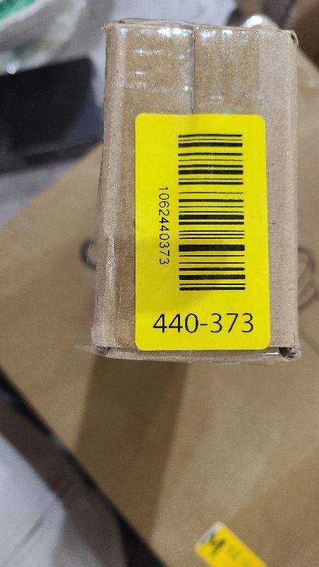 Photo 1 of 2 Pack White Hat Racks for Baseball Caps, Stainless Steel Hat Organizer for Baseball Cap, Hat Holder Storage Organizer, Hat Hanger Strong Adhesive/Wall Drilled for Door, Bedroom, Closet(8.26 in)