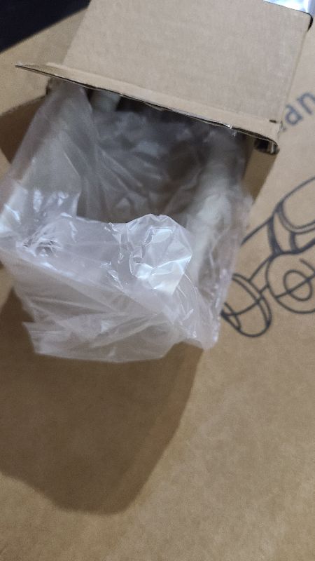 Photo 1 of 2 Pack White Hat Racks for Baseball Caps, Stainless Steel Hat Organizer for Baseball Cap, Hat Holder Storage Organizer, Hat Hanger Strong Adhesive/Wall Drilled for Door, Bedroom, Closet(8.26 in)