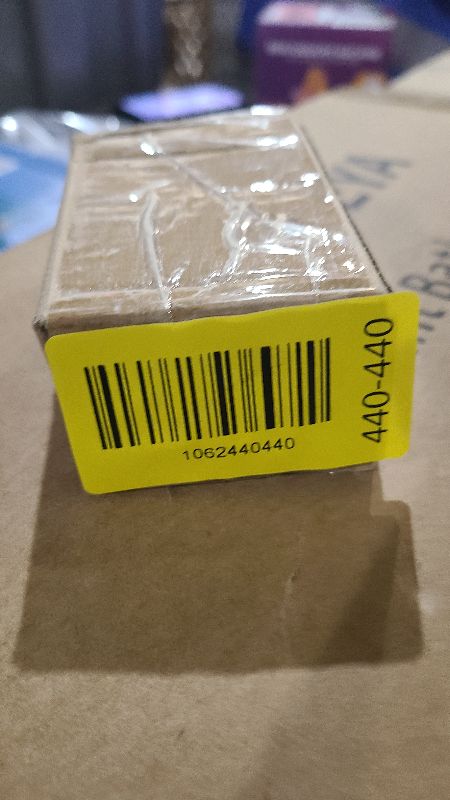 Photo 1 of 2 Pack 3/8" Mini Ball Valve, 304 Stainless Steel Valve NPT Female x Male Thread Shut-Off Valves for Small Compact Space (2, 3/8 Inch)