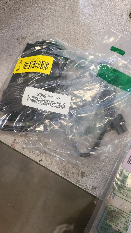 Photo 1 of 12V Rowing Machine Charger for NordicTrack RW900 RW 900 Rower Power Cord AC Adapter Plug for Nordic Track NTEVRW15920.0 NTRW19147.0 NTRW19147.1 NTRW19147.2 NTRW19147.3 NTRW191470 NTRW191471 NTRW191472