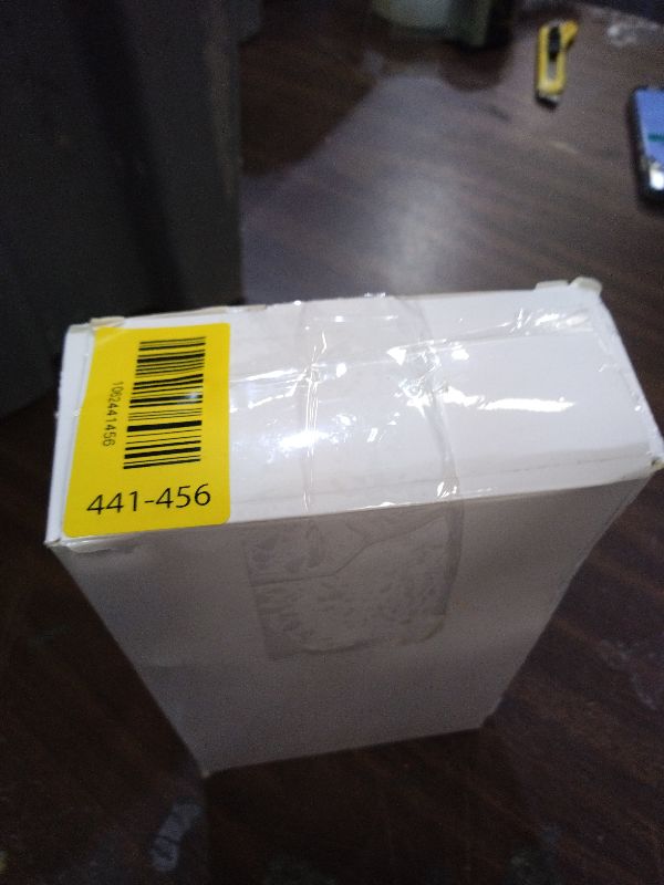 Photo 1 of 2 Pack Continuous Spray Bottles - Ultra Fine Mist Sprayer | Water Spray Bottle For Hair Mister Spray Bottle | Hair Spray Bottles For Hairstyling, Cleaning, Salons - 2pk 6.8 OZ / 200 ML