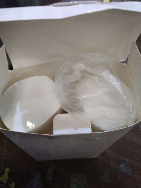 Photo 1 of 2 Pack Continuous Spray Bottles - Ultra Fine Mist Sprayer | Water Spray Bottle For Hair Mister Spray Bottle | Hair Spray Bottles For Hairstyling, Cleaning, Salons - 2pk 6.8 OZ / 200 ML