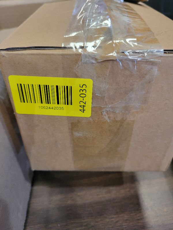 Photo 1 of 144-Pack Mini Rubber Ducks Set, Mini Colorful Rubber Duckies Bath Toy for Child,Float & Squeak Tiny Ducks Pool Toy Set for Kids Party Favors,Birthday Party Supplies,Prize Rewards