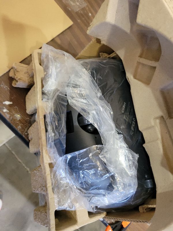 Photo 1 of (2026 Upgrade) CliBot Cordless Pool Vacuum for Above Ground Pool - Dual-Motor Automatic Pool Cleaner with 120Mins Runtime, Easy One-Button Operation for Flat In-Ground and Above Ground Pools