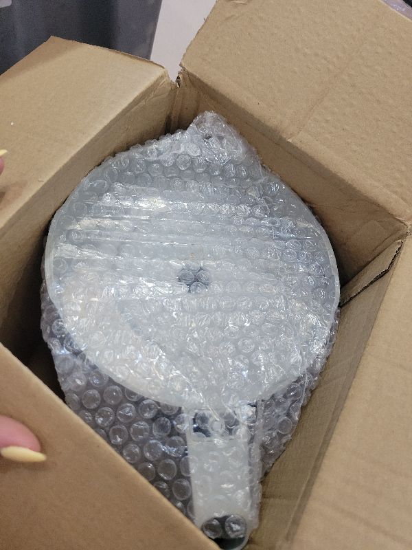 Photo 1 of 112204S Cutter Bowl Compatible with Robot Coupe R2 Bowl, Food Processor Gray Bowl Compatible with Robot Coupe R2 3L Gb, R2 DICE, R2 Dice, R2B, R2N