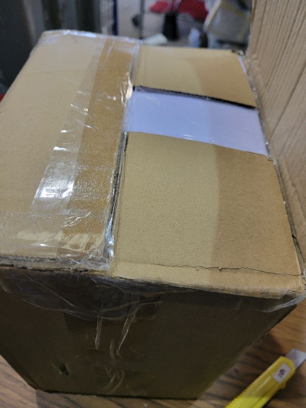 Photo 1 of 10 Pack White Table Cloth Rectangle Table 60x102 Inch,Polyester Tablecloths for 8 Foot Rectangle Tables,Wrinkle Resistant Washable Polyester Tables Cover for Wedding,Dining,Parties and Camping