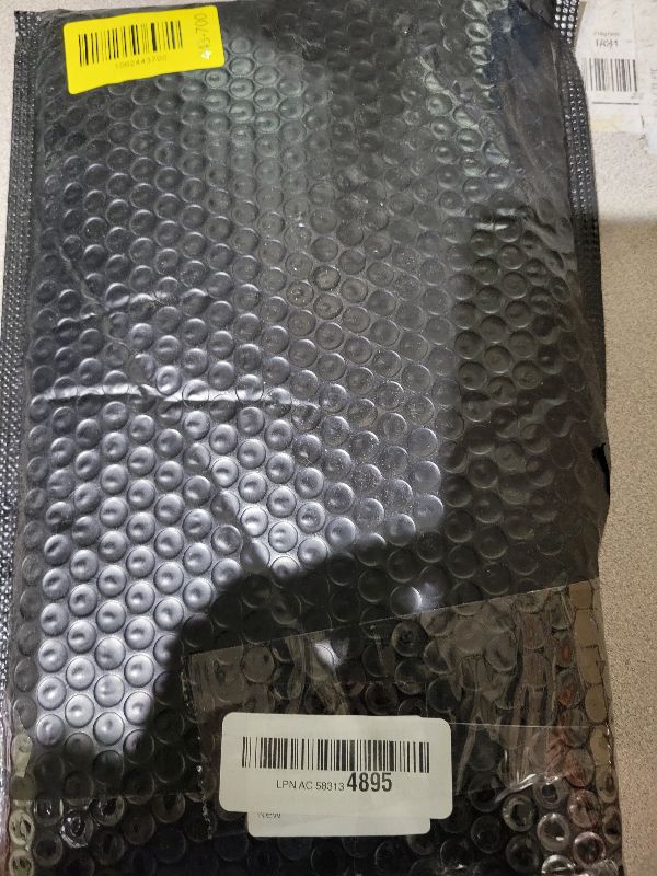 Photo 1 of 2PCS Black License Plate Frames Compatible with HRV Aluminum Alloy Car License Plate Holders License Plate Bracket Holder Cover (H1)