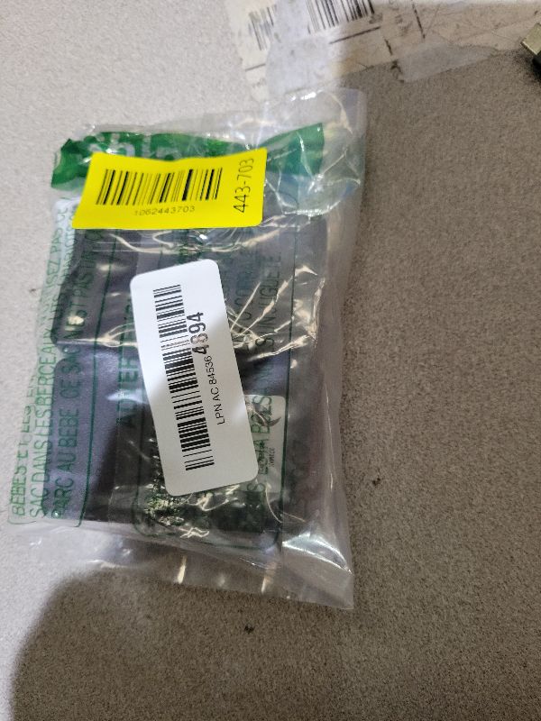 Photo 1 of 2 for LiftMaster Chamberlain Craftsman Universal Garage Door Opener Remote 371LM 373LM 971LM 973LM?10 Year Warranty?