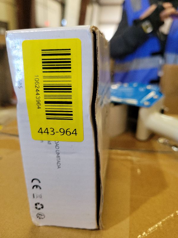 Photo 1 of 16PCS Small Chair Leg Floor Protectors, Metal Chair Leg Caps Covers Silicone Chair Feet Protectors for Wood Floors,Round Felt Furniture Pads Furniture Sliders for Hardwood Floors(Black,Fit 0.8"-1.05")