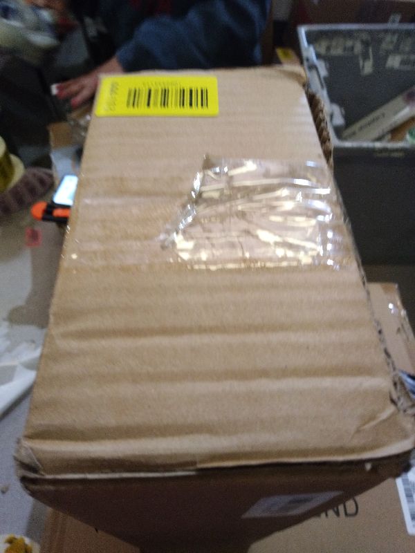 Photo 1 of 2 Set Large Wooden Tiered Riser Display Stands(4" Width),Stackable Wooden Cupcake Display Stand,Wood Risers for Decor,Dessert Table Display Set,Vendor Booth Display Items,Food Display Risers for Party,Cologne Perfume Organizer for Men Women?12" 11.2" 10.4