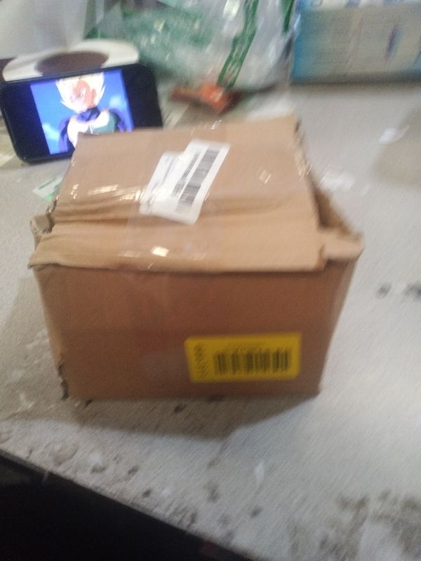 Photo 1 of 16 Pack Replacement Filters Compatible with 3.4Gal Dog Water Fountain, 6 Month Set for Large Dogs Water Bowl Dispenser, Includes 16 Filters & 16 Sponges