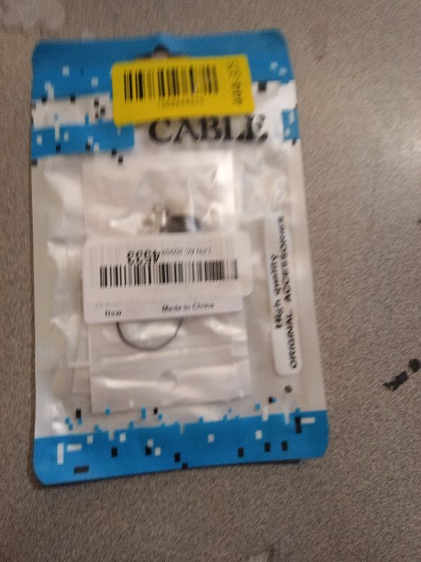 Photo 1 of 240W USB C Adapter Power Meter Tester (2 Pack) - Voltage Current Power LED Digital Display, Type C Male to Female Extension Connector for iPhone 15/16, MacBook, iPad & More USBC Cables/Devices