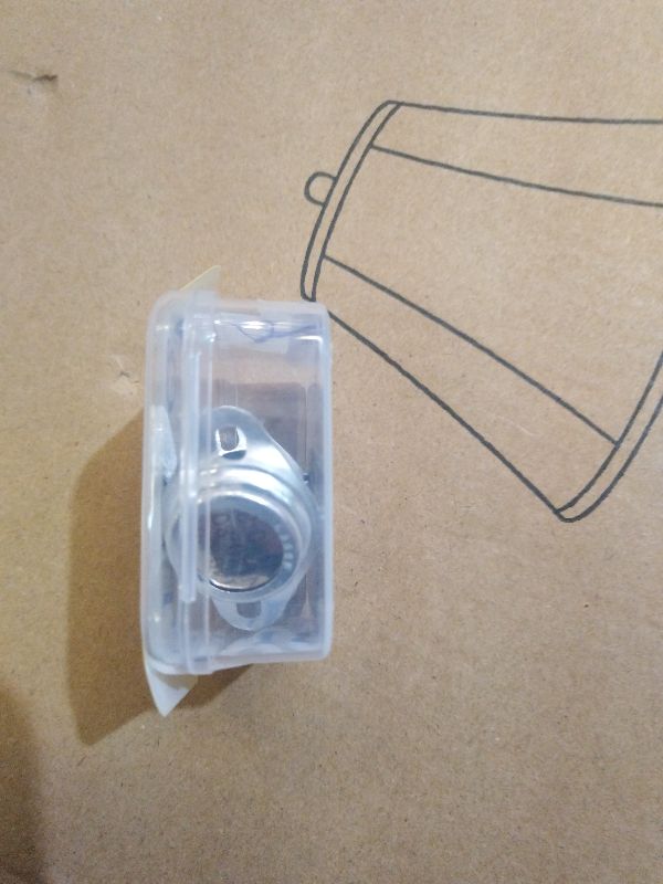 Photo 1 of 2-Pack R20017402 52M73 Rollout Switch L350F Compatible with Lennox Ducane Armstrong