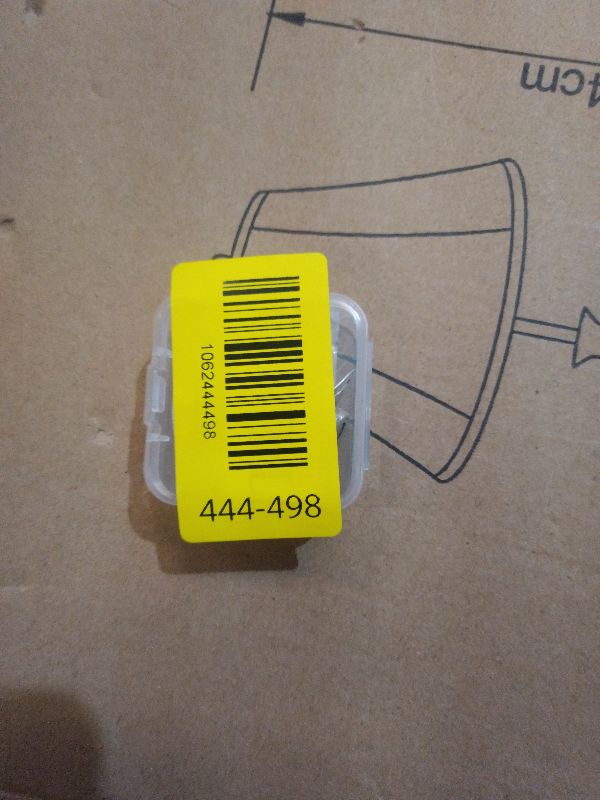 Photo 1 of 2-Pack R20017402 52M73 Rollout Switch L350F Compatible with Lennox Ducane Armstrong