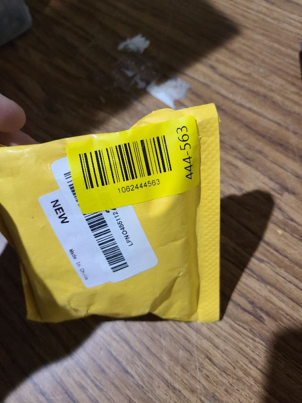 Photo 1 of 100Pcs 1/4"-20 UNC Rivet Nuts, Carbon Steel Zinc Plated Flat Head Knurled Body Threaded Insert Nuts (1/4-20 Rivnuts)