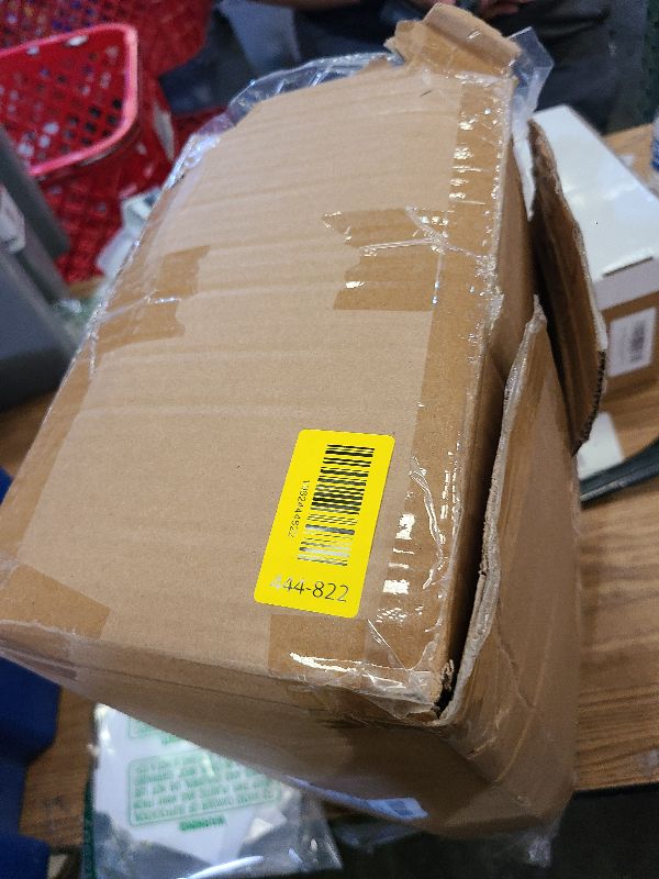 Photo 1 of 10 Pack Black Round Tablecloths, 120 Inch Stain Resistant and Wrinkle Polyester Fabric Washable Table Clothes Cover for Kitchen Dining, Wedding, Reception Banquet, Birthday Party, Buffet Restaurant