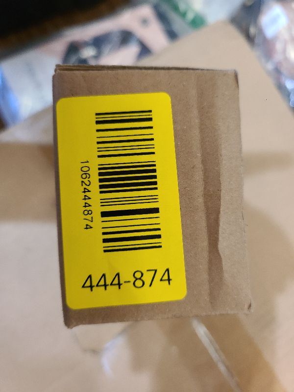 Photo 1 of 1222HD One-Handle Brass Faucet Cartridge Compatible with Moen for Posi Temp One-Handle Tub Showers/Shower Faucet