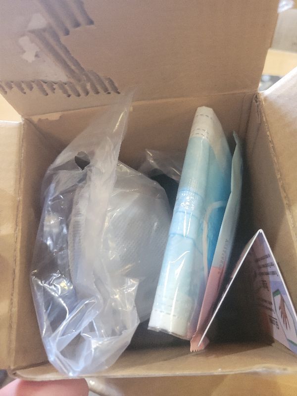 Photo 1 of 2 Pack 2030 Vacuum Filters&4 Foam Filters with Brush, Compatible with Bissell 3-in-1 Vacuum Models 2030, 20303, 20306, 20307, 20309, 2030H, 2030V, 2030X, 2030Z, Compare to Part #1611501&1611500
