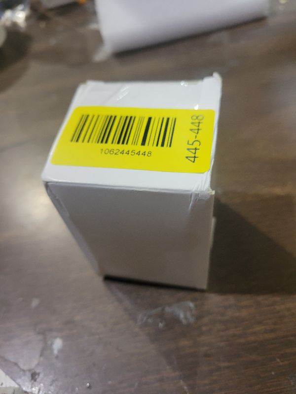 Photo 1 of 12 Pairs Wire Shelving Shelf Lock Clips for 3/4 Inch Post - Shelving Sleeves Replacements for Wire Shelving System (3/4 Inch Dia)