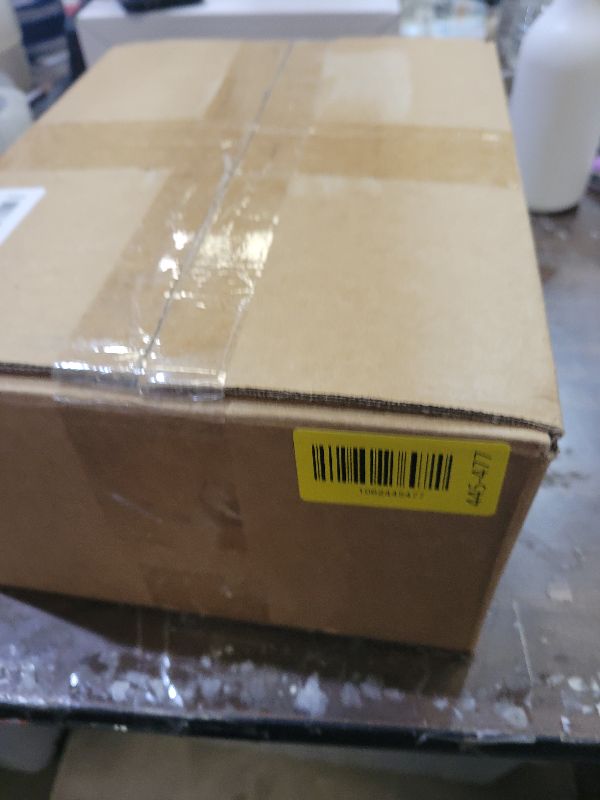 Photo 1 of ???? ??????? WF-9855 55 Amp Power Converter, Rv Power Converter, WF-9855-AD, Replace for RV Trailer Camper 9800 Series, WF-9855-AD, 55 Amp Power Converter for Rv, 5 Years Warranty