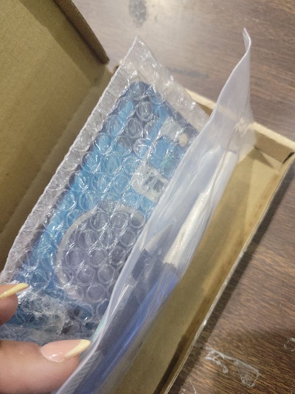 Photo 1 of 16 Pro Max Back Glass Replacement for iPhone 16 Pro Max Rear Back Cover Glass Waterproof and Camera Lens+Professional Repair Tool Kit (Black Titanium)