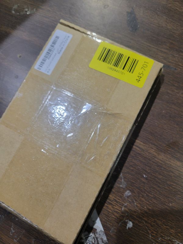 Photo 1 of 16 Pro Max Back Glass Replacement for iPhone 16 Pro Max Rear Back Cover Glass Waterproof and Camera Lens+Professional Repair Tool Kit (Black Titanium)