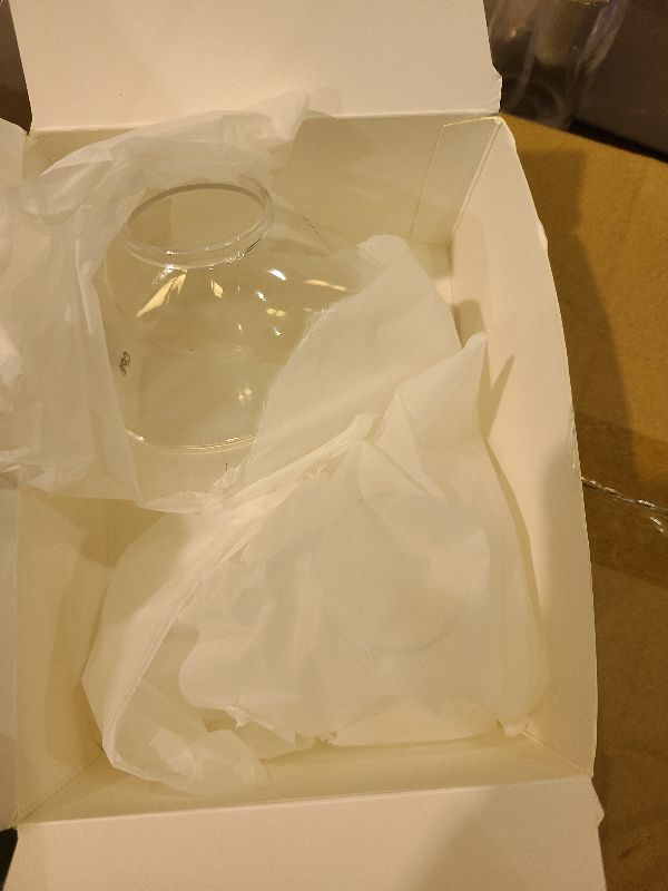 Photo 1 of 2 Pack Replacement Cushion Compatible with ResMed AirFit F20 Medium, F20 Full Face CPAP Mask Cushion Supplies, Ultra-Soft & Durable, Covers Nose and Mouth (2)