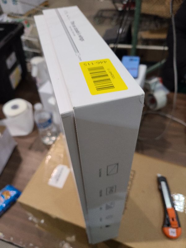 Photo 1 of 14" Triple Laptop Screen Extender, 1080P FHD IPS Ultra-Slim Portable Dual Monitor for Laptop, USB C HDMI Plug-Play Monitor Extender for Triple Display for MacOS/Windows, Fits 13-17.3" Laptops