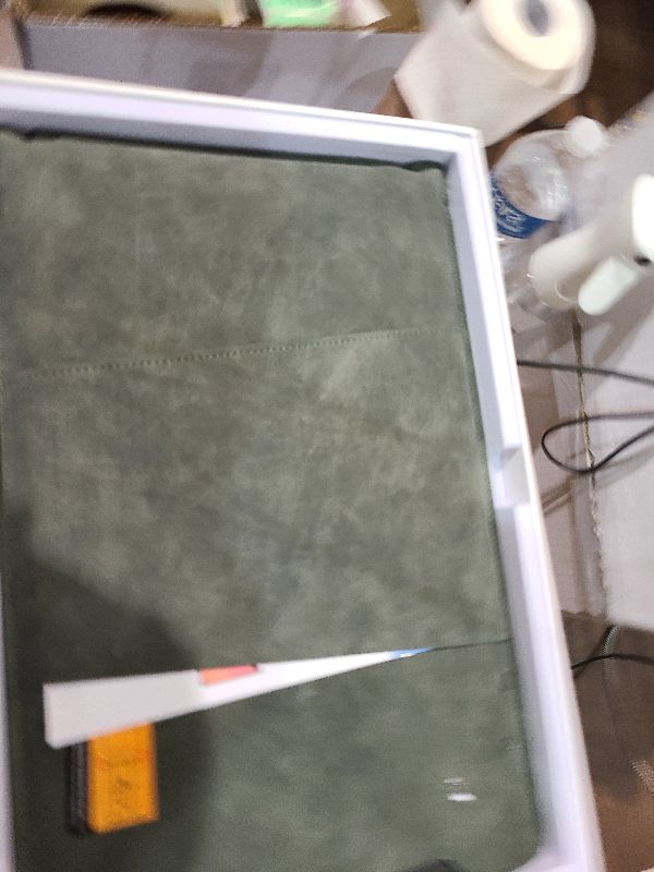 Photo 1 of 14" Triple Laptop Screen Extender, 1080P FHD IPS Ultra-Slim Portable Dual Monitor for Laptop, USB C HDMI Plug-Play Monitor Extender for Triple Display for MacOS/Windows, Fits 13-17.3" Laptops