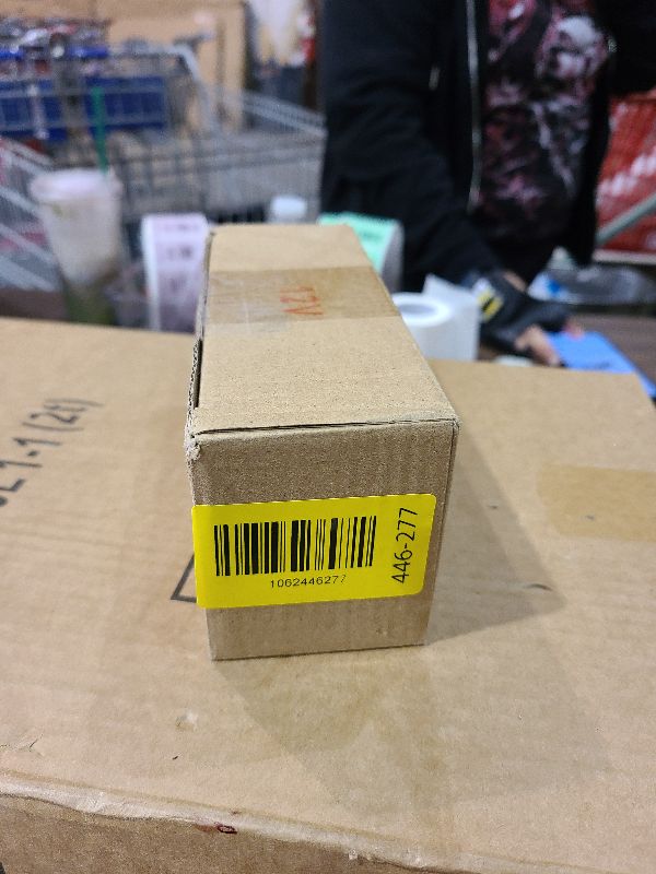 Photo 1 of 12 Volt Battery Charger for Kids Powered Ride On Car, 12V Charger for Motion Trendz Megatredz Yamaha Raptor 700R ATV Toyota FJ Cruiser Children Electric Ride-On B Plug Power Supply Adapter