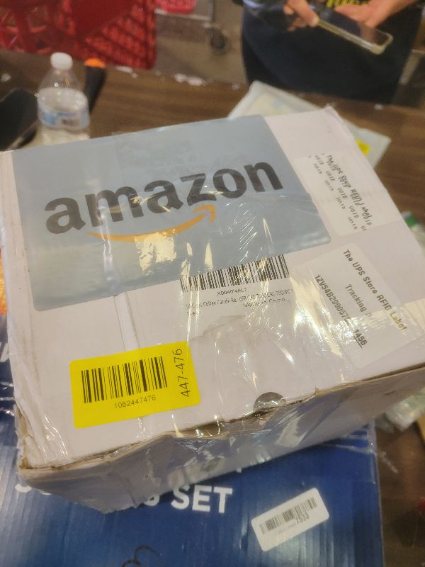 Photo 1 of 14-Cups Coffee Carafe Replacement Pot Compatible with Cuisinart Coffee Machine DCC-2200RC, DCC-2200, DCC-3200, DCC-3200P1, DCC-3200FR, DCC-2600, DCC-2800,DCC-1800FR CBC-7400 CBC-7000PC White