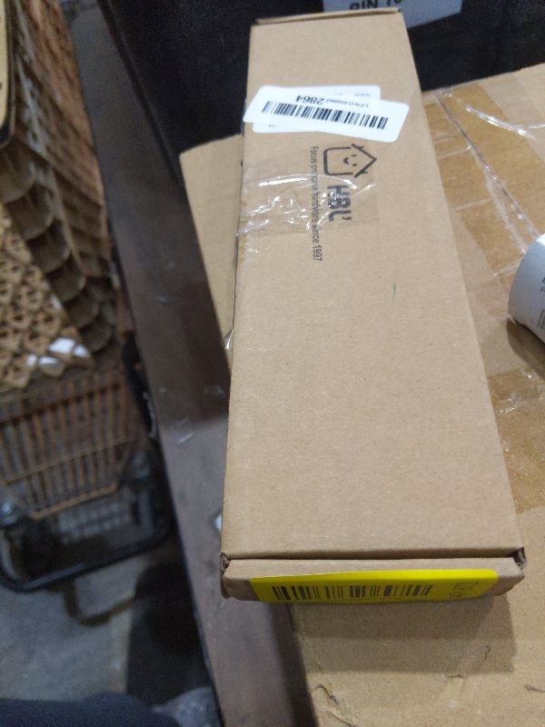 Photo 1 of 2 Pack Soft Close Toy Box Hinges for Heavy Curved, Round, Arched and Flat Lids - HBL' 150N Gas Strut Spring Safety Hinges to Slow Down and Slow Close, Also Works for Flat Lids.