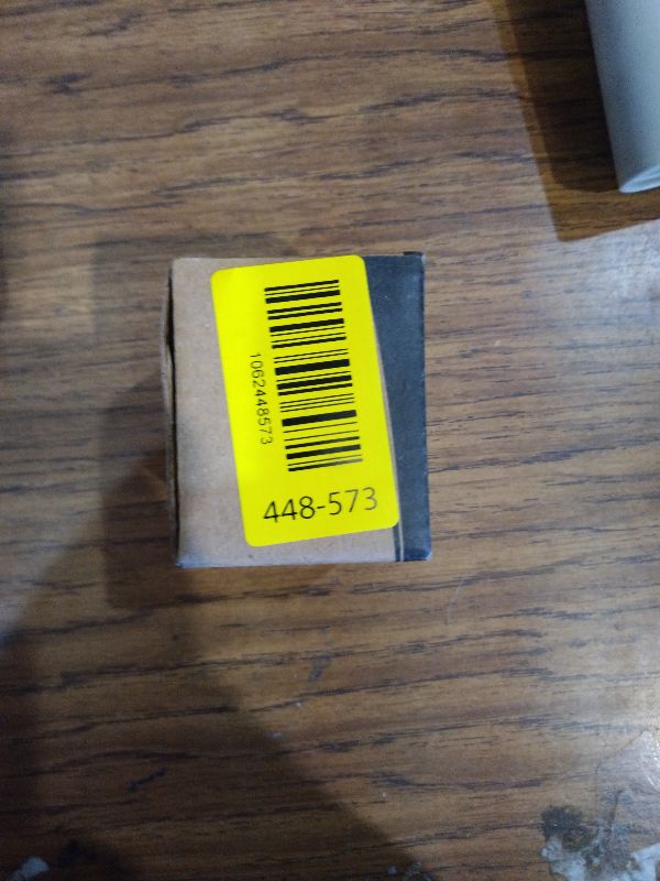 Photo 1 of 10L0L Golf Cart Inductive Throttle Sensor for EZGO TXT Medalist Electric 1994 & Up Golf Carts Replaces 25854G01 25854-G01