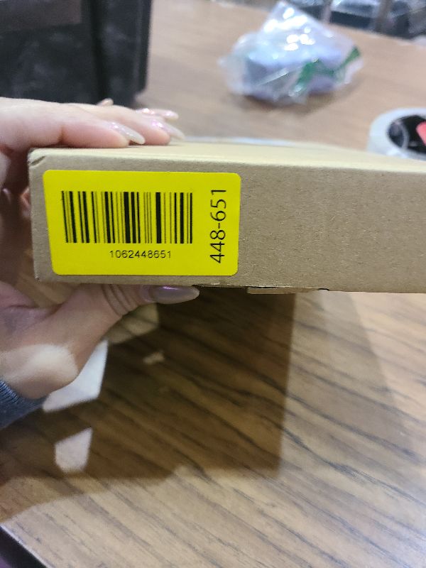 Photo 1 of 20 Pieces Round Pot Jars Plastic Cosmetic Containers Set with Lid for Liquid Creams Sample, 20 ml/ 0.7 oz (Pink Lid)