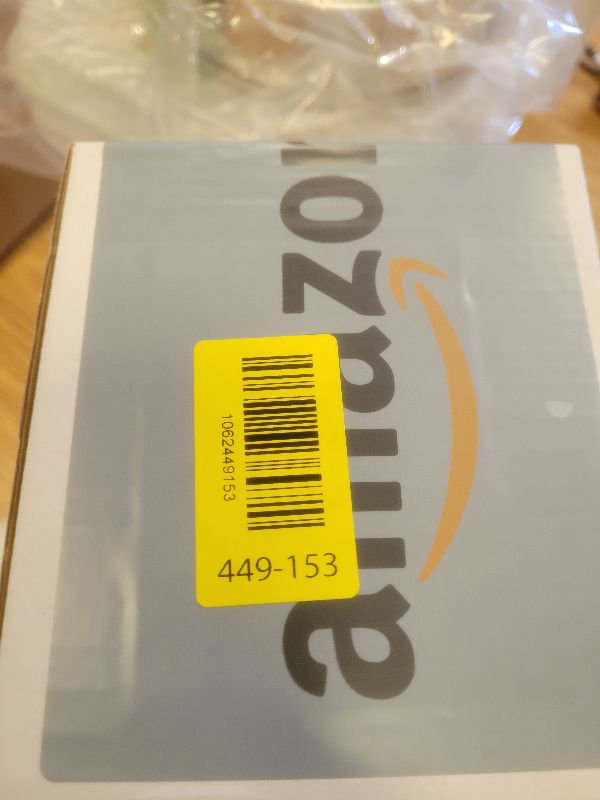 Photo 1 of 2 Pack Core Mini Filter H13 True HEPA Filters for LEVOIT Core Mini Core Mini-P Air Purifier Replacement Filter 3-in-1 HEPA, High-Efficiency Activated Carbon, Replace Part Core Mini-RF