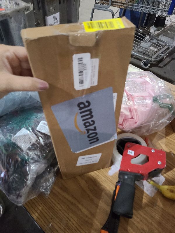 Photo 1 of 2 Pack 16 Inch Metal Industrial Handrail Grab Pipe Staircase Steps Indoor Exterior Outdoor Deck Hand Rail Safety Grab Bar (Matte Black) Handle for Stairs Bars Wall Elderly Grab Wall Mounted